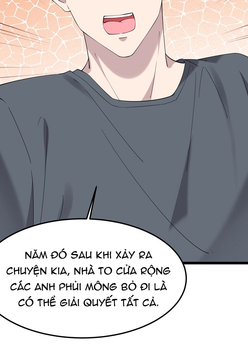 Song Trình Chapter 46 - 31