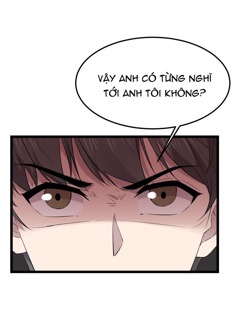 Song Trình Chapter 46 - 32