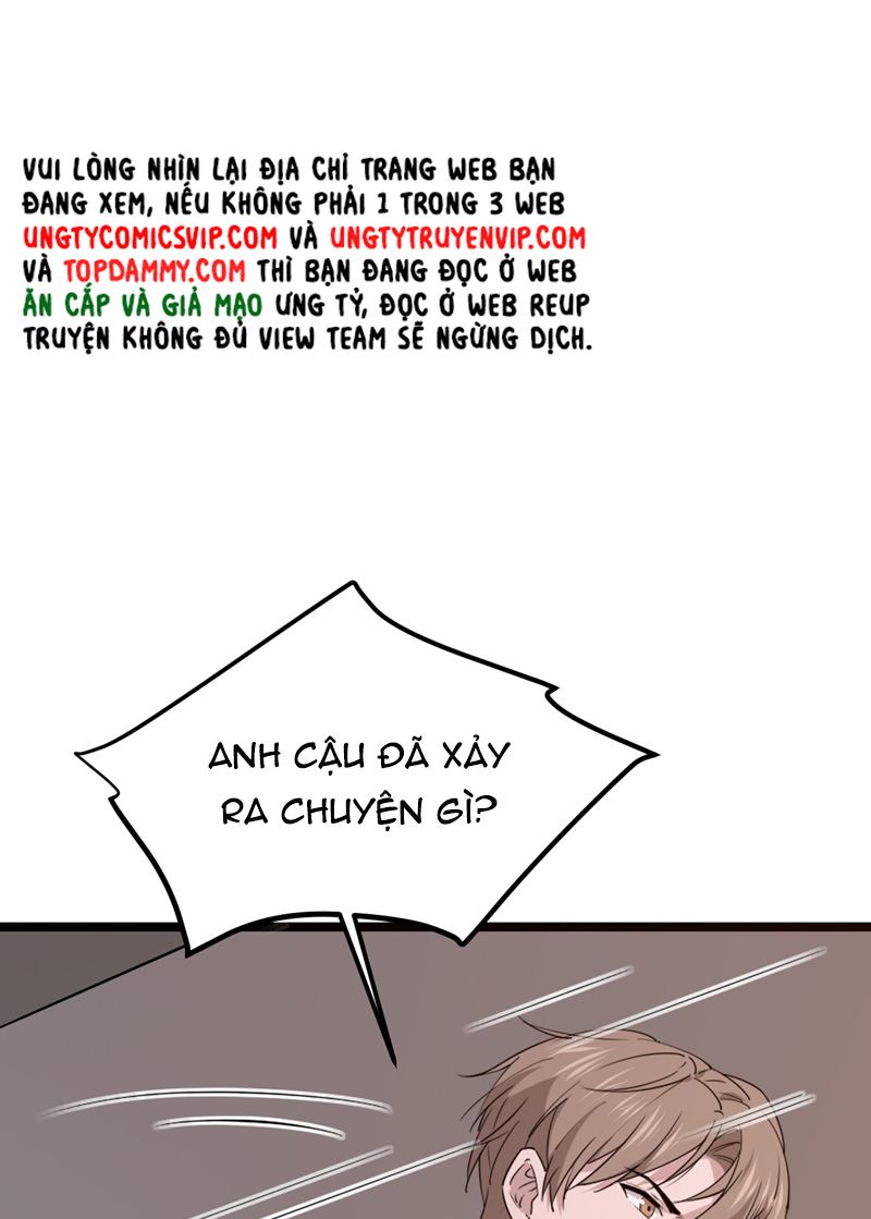 Song Trình Chapter 46 - 33