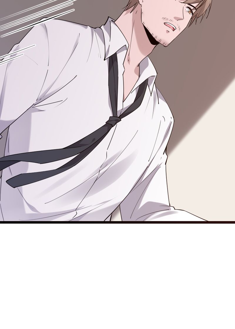 Song Trình Chapter 46 - 34