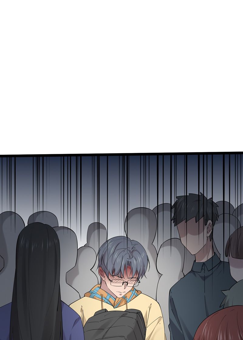 Song Trình Chapter 46 - 36