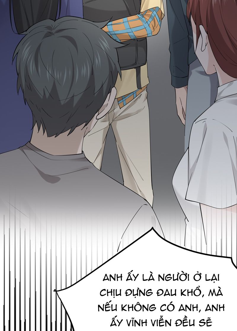 Song Trình Chapter 46 - 37