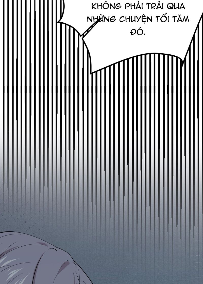 Song Trình Chapter 46 - 38