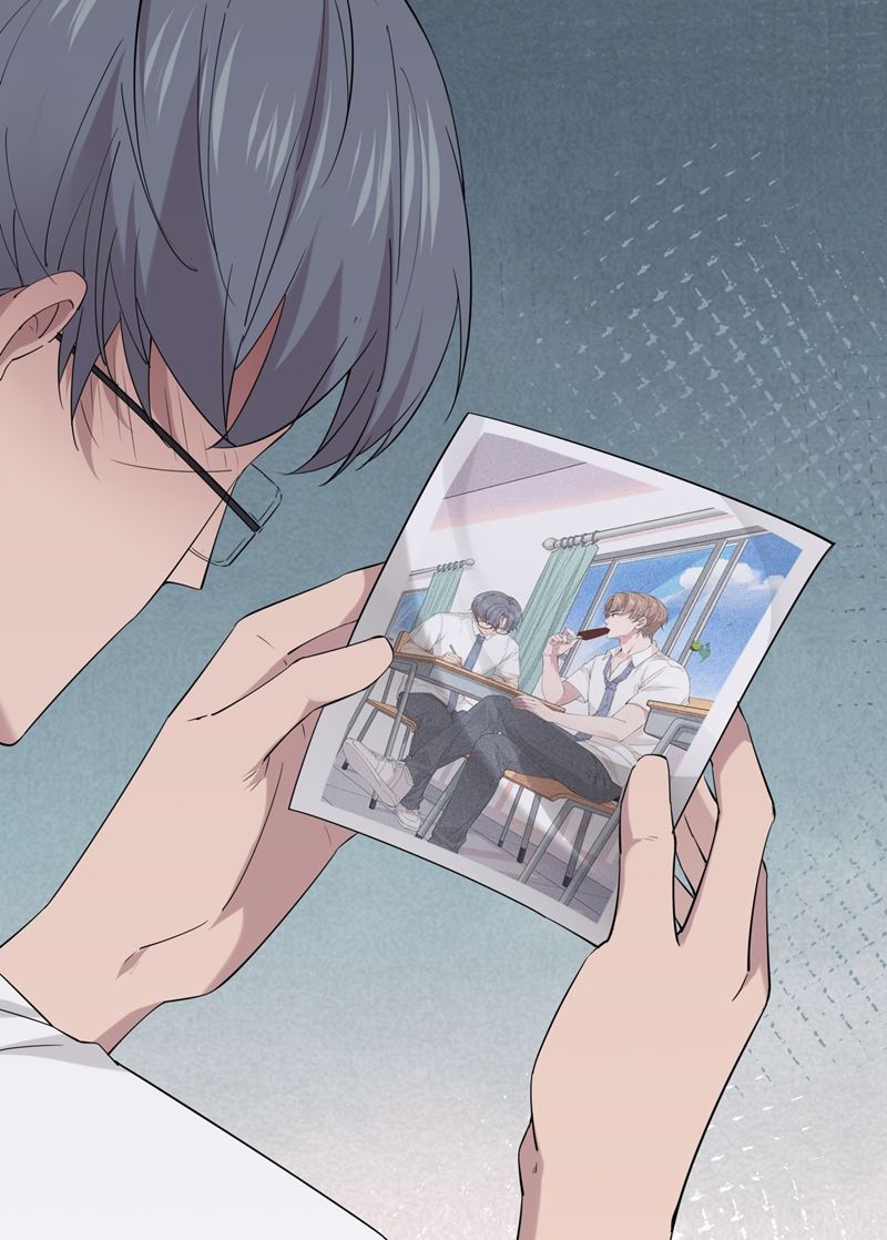 Song Trình Chapter 46 - 39