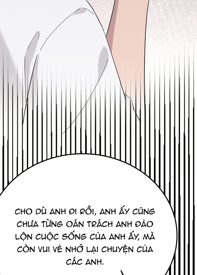 Song Trình Chapter 46 - 40