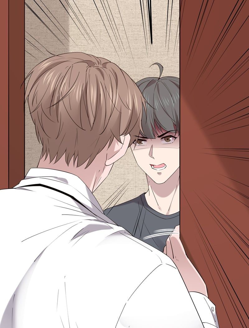 Song Trình Chapter 46 - 5