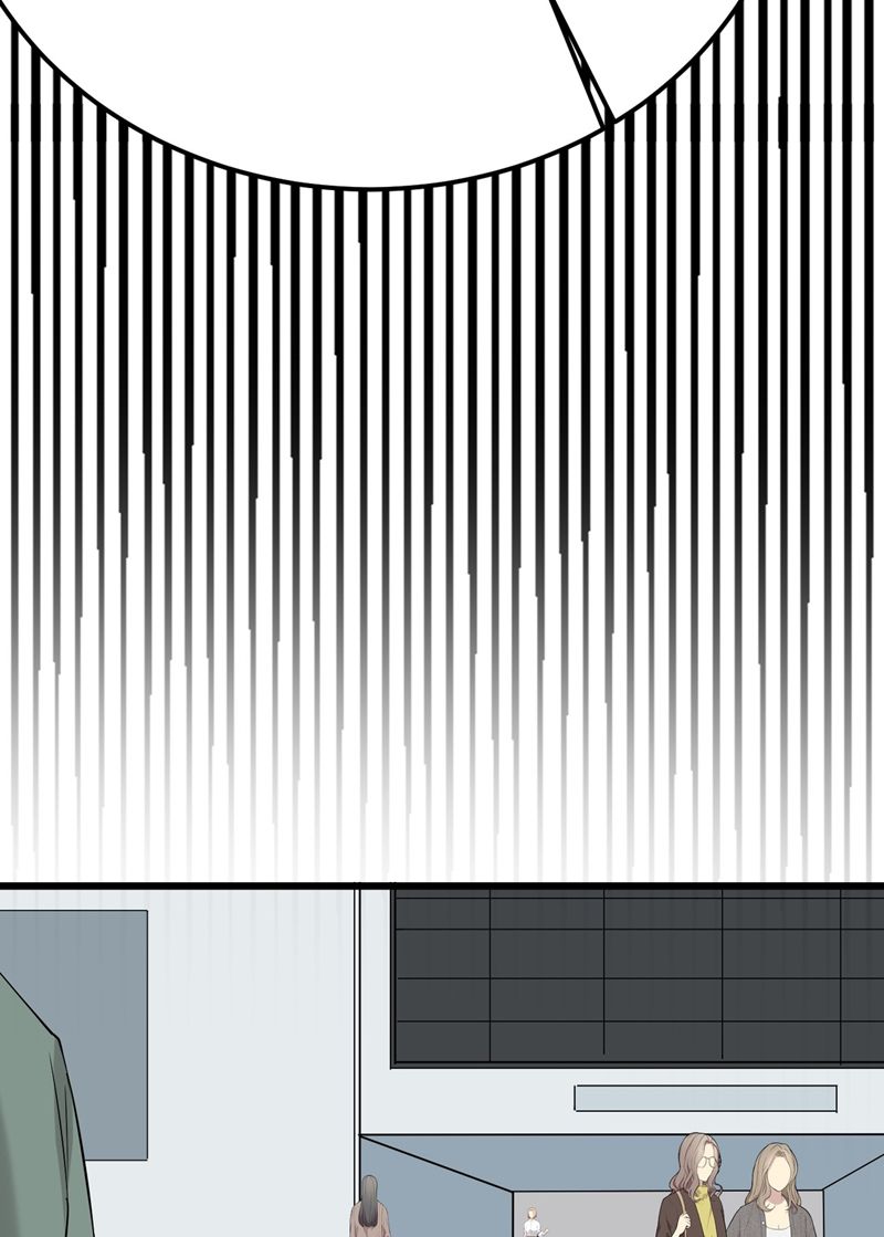 Song Trình Chapter 46 - 41