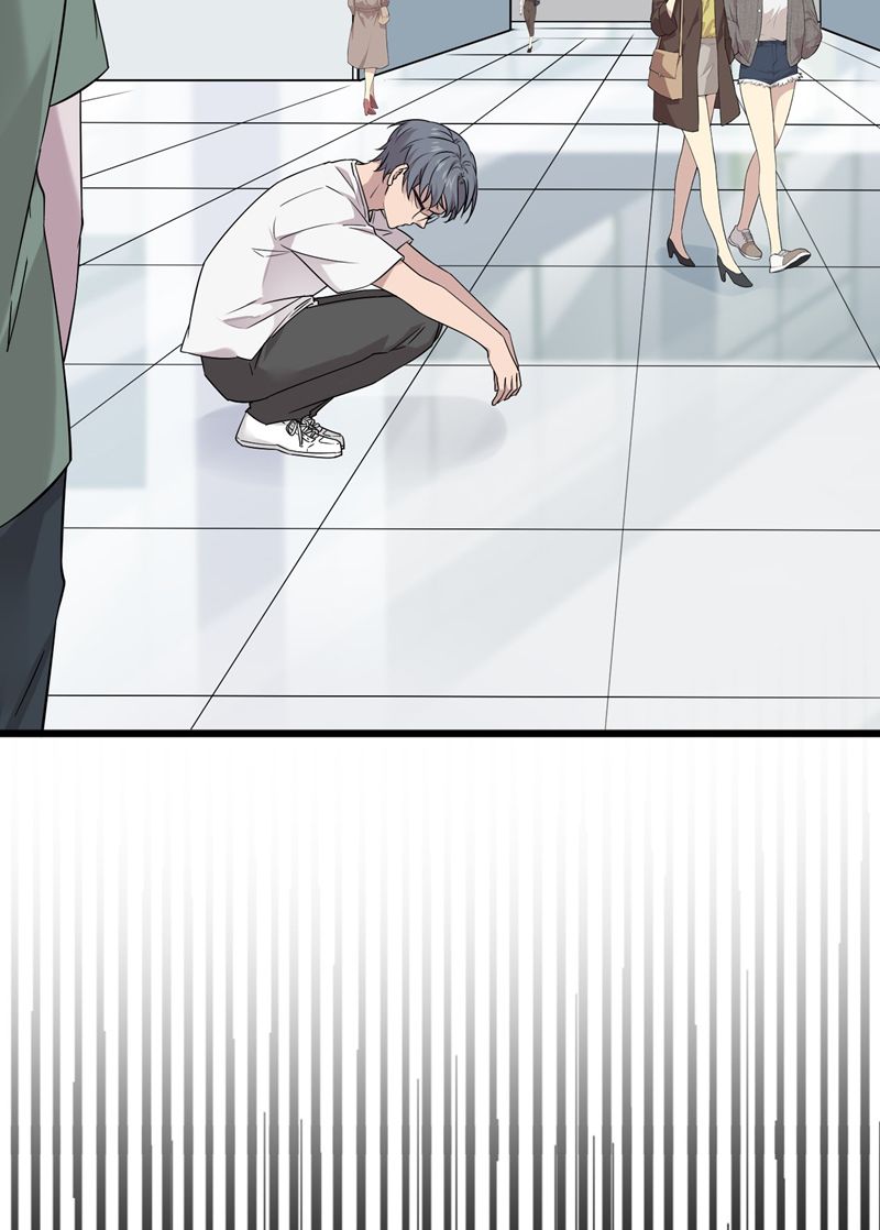 Song Trình Chapter 46 - 42