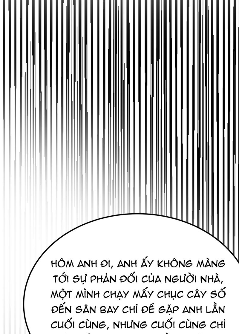 Song Trình Chapter 46 - 43