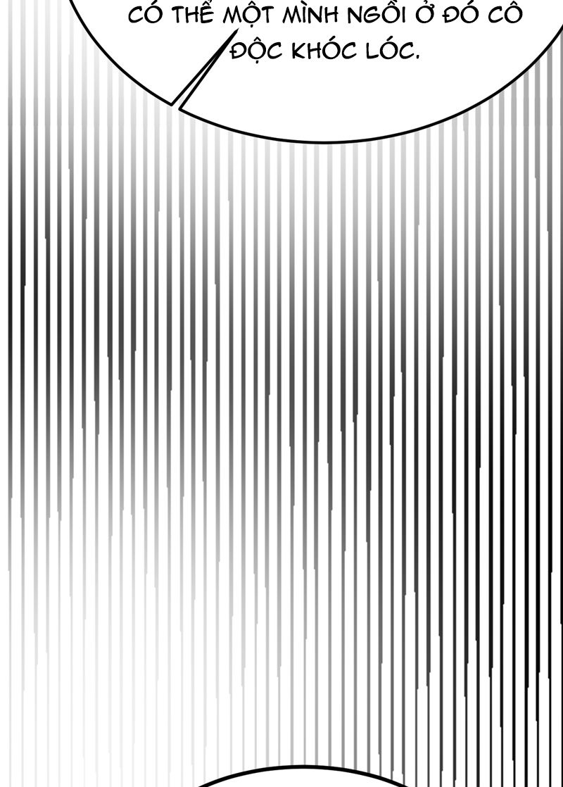 Song Trình Chapter 46 - 44