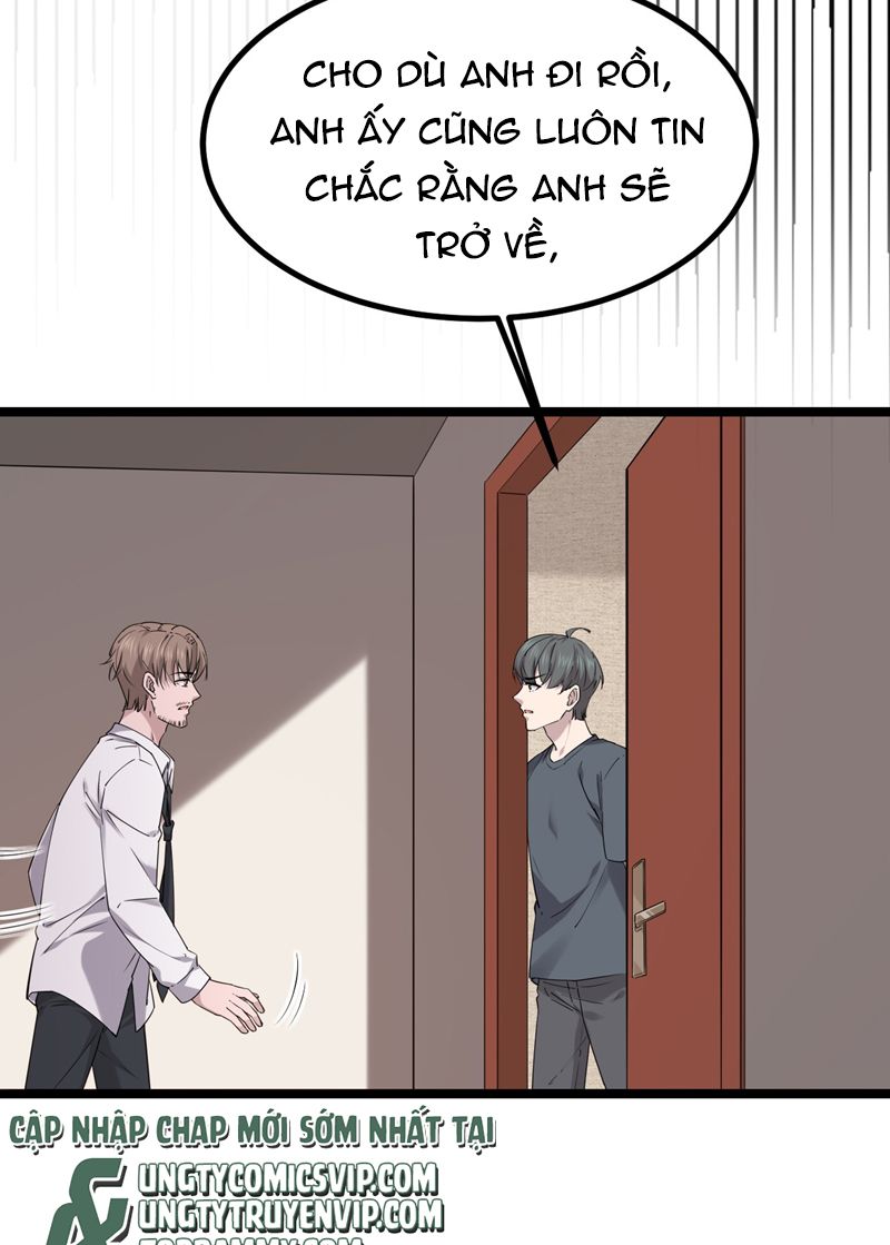 Song Trình Chapter 46 - 45