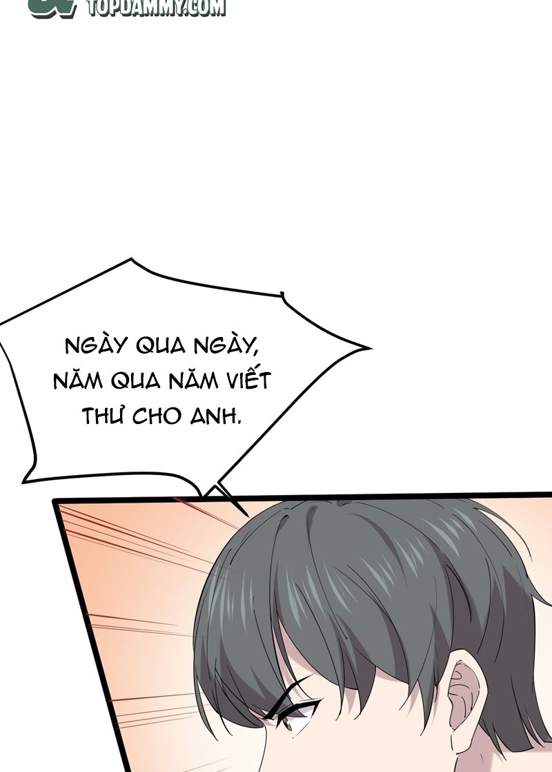 Song Trình Chapter 46 - 46