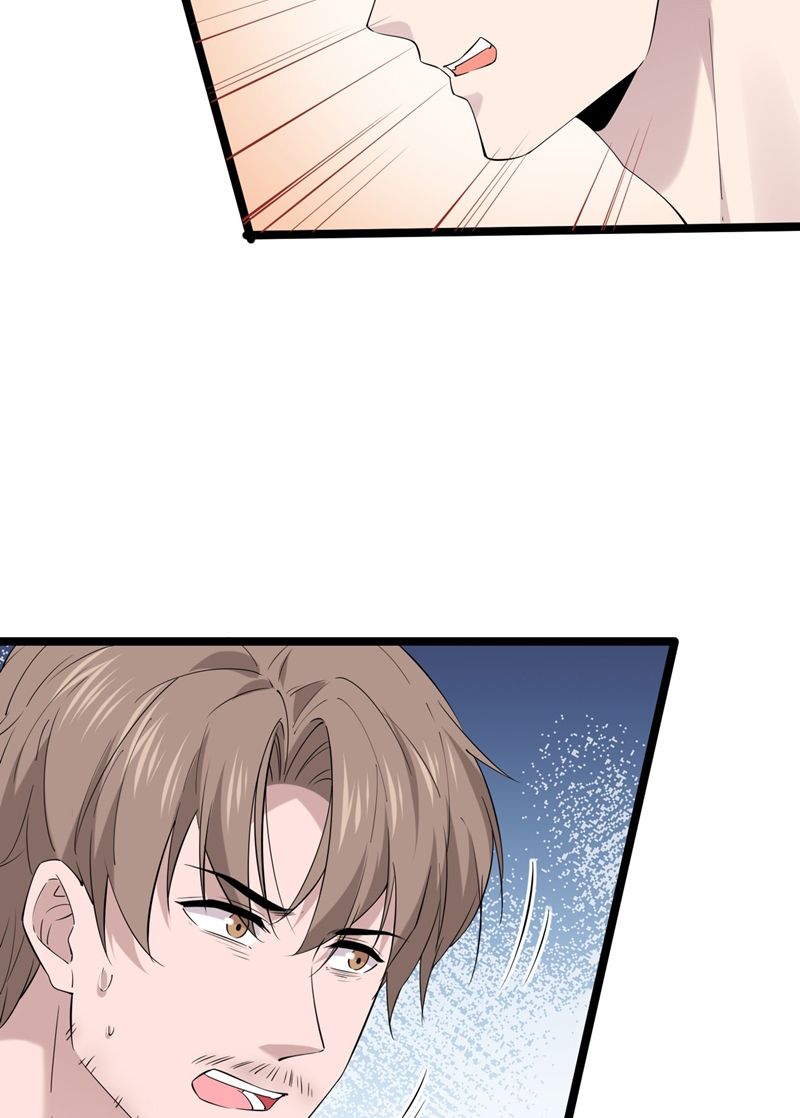 Song Trình Chapter 46 - 47