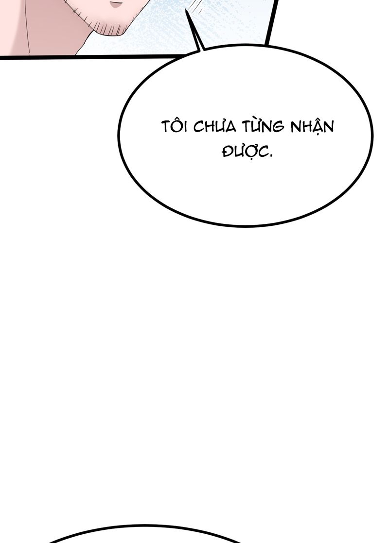 Song Trình Chapter 46 - 48