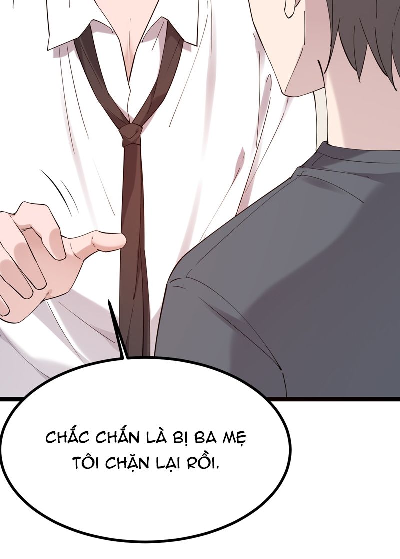 Song Trình Chapter 46 - 50