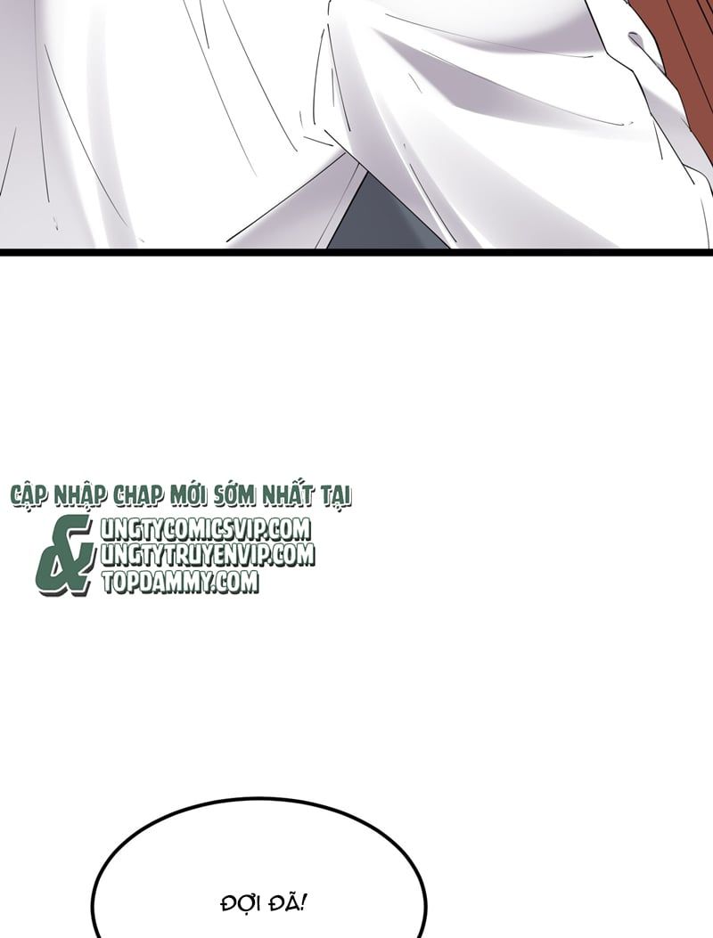 Song Trình Chapter 46 - 6