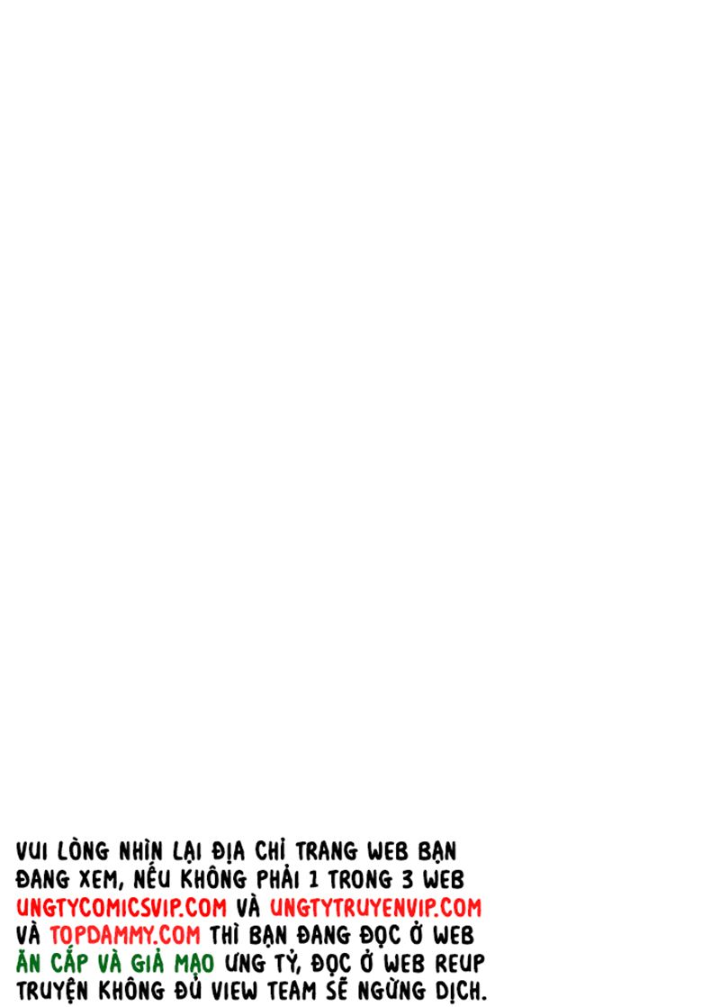 Song Trình Chapter 46 - 51