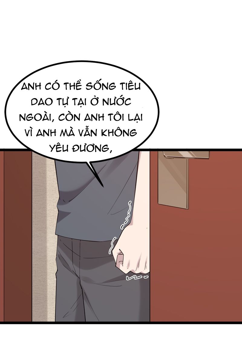 Song Trình Chapter 46 - 52