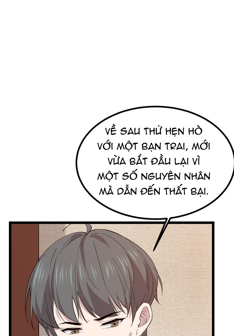 Song Trình Chapter 46 - 53