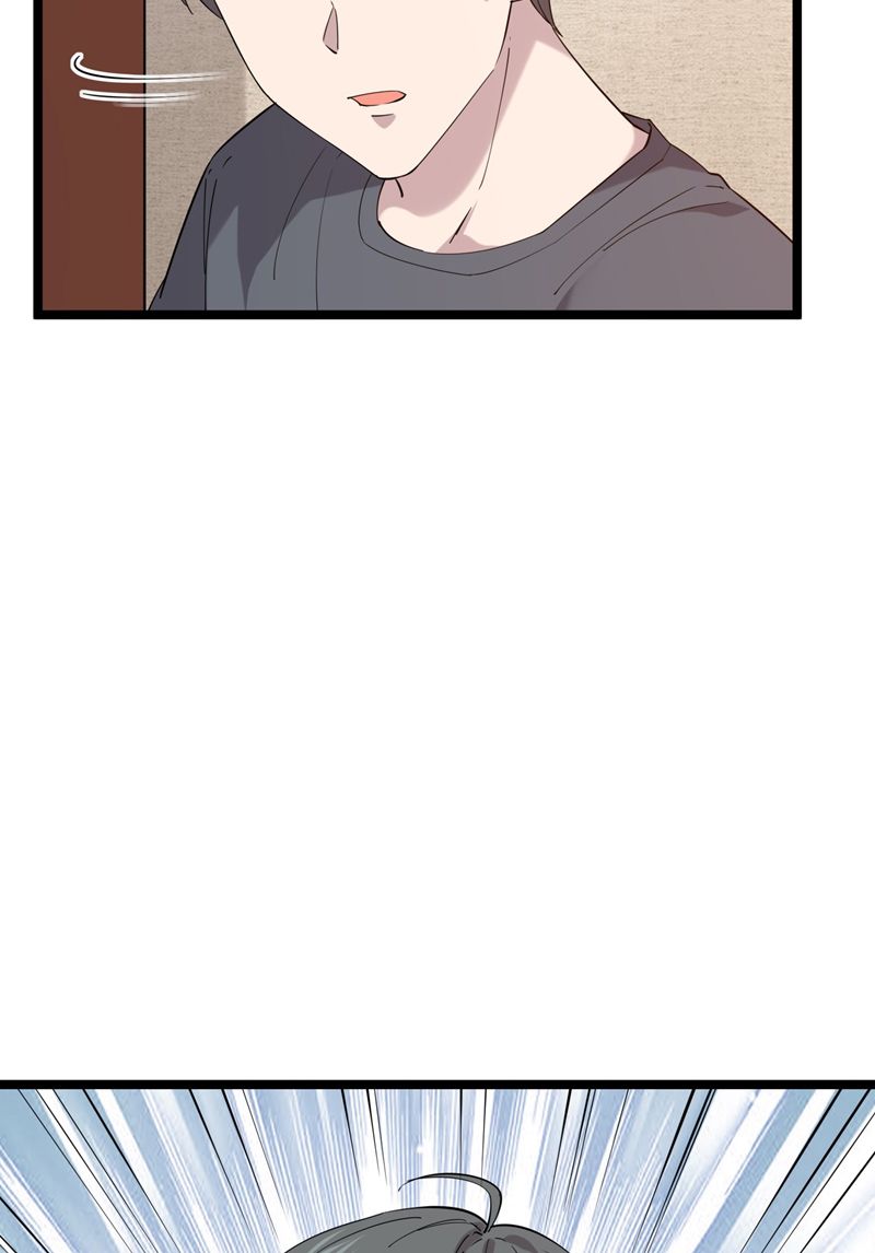 Song Trình Chapter 46 - 54