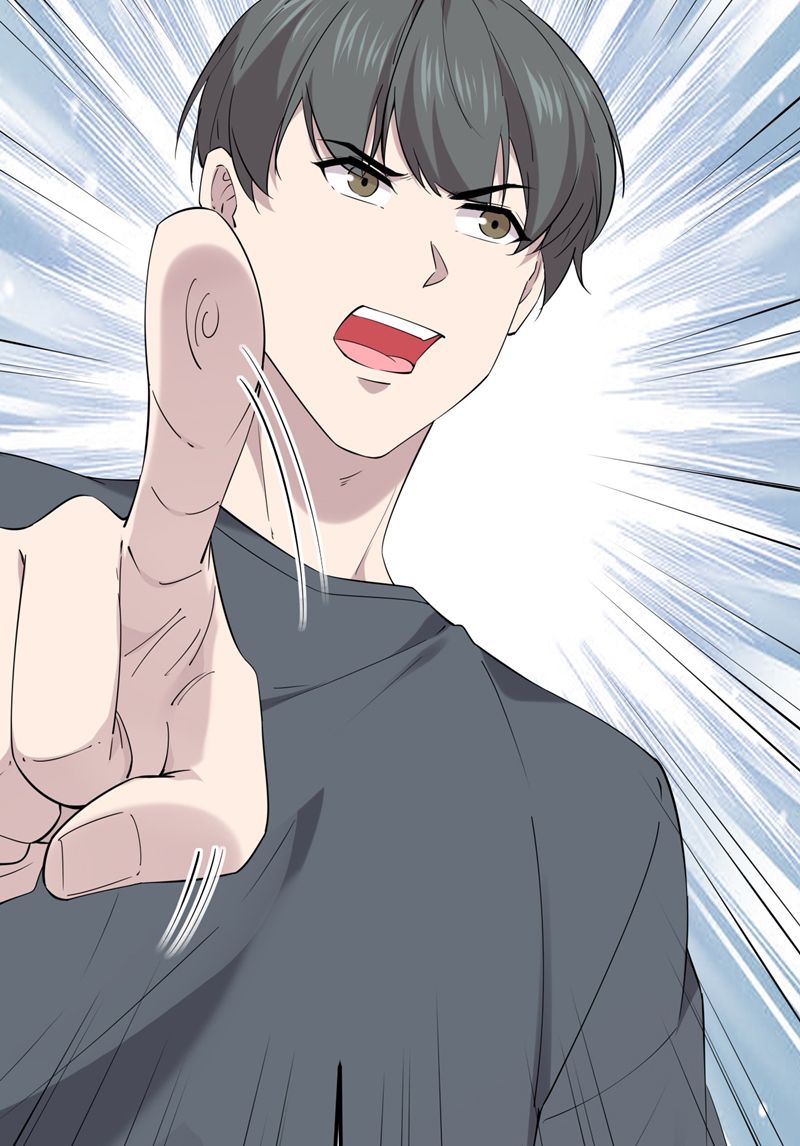 Song Trình Chapter 46 - 55