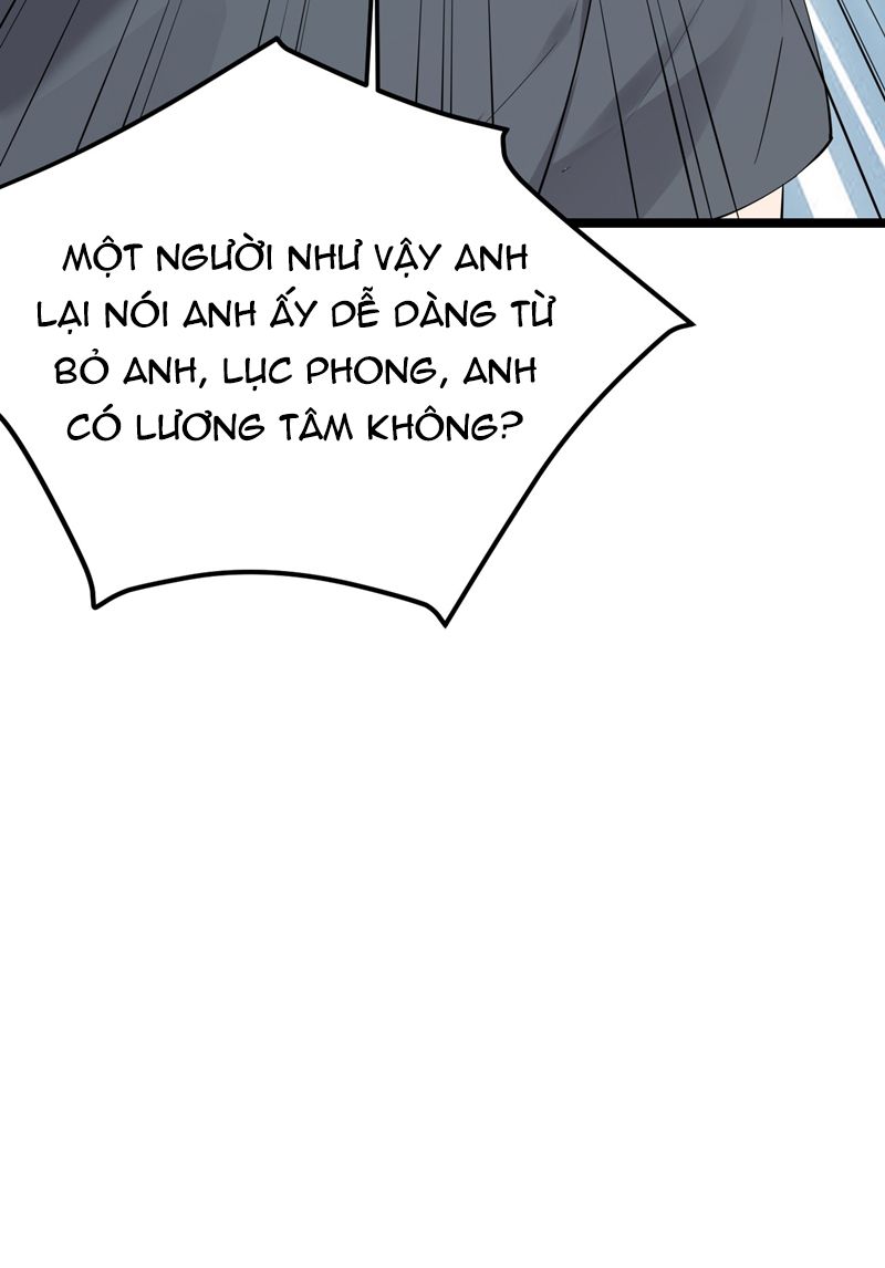 Song Trình Chapter 46 - 56