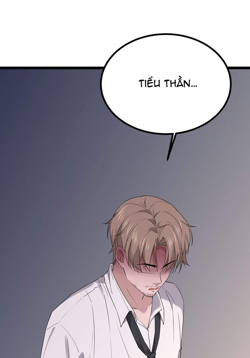 Song Trình Chapter 46 - 57