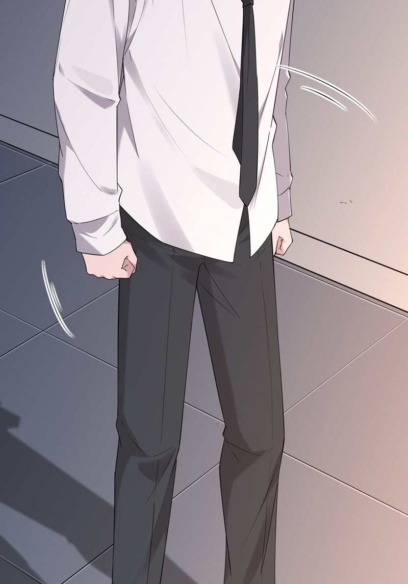 Song Trình Chapter 46 - 58