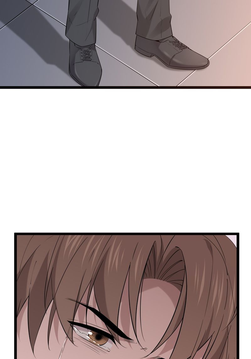 Song Trình Chapter 46 - 59