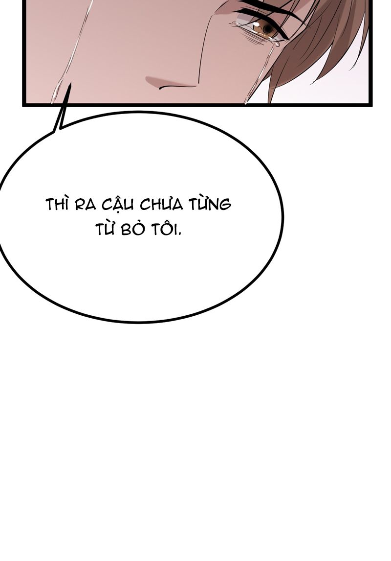 Song Trình Chapter 46 - 60