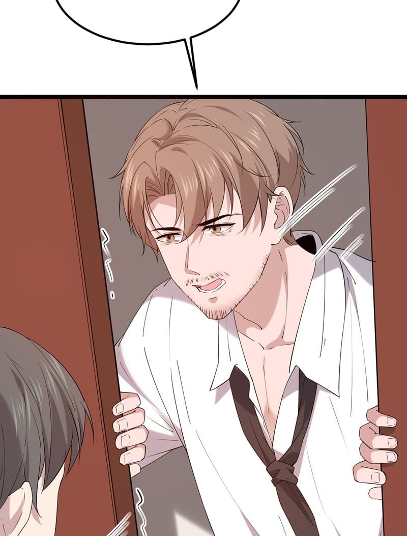 Song Trình Chapter 46 - 7