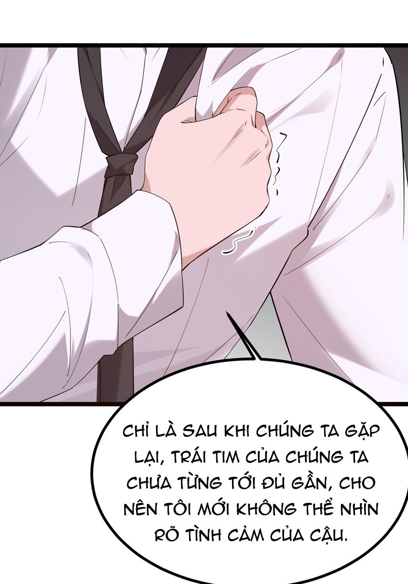 Song Trình Chapter 46 - 61