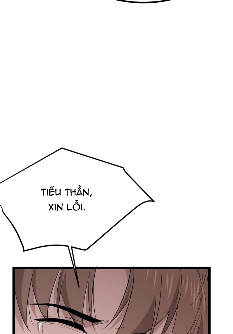 Song Trình Chapter 46 - 62