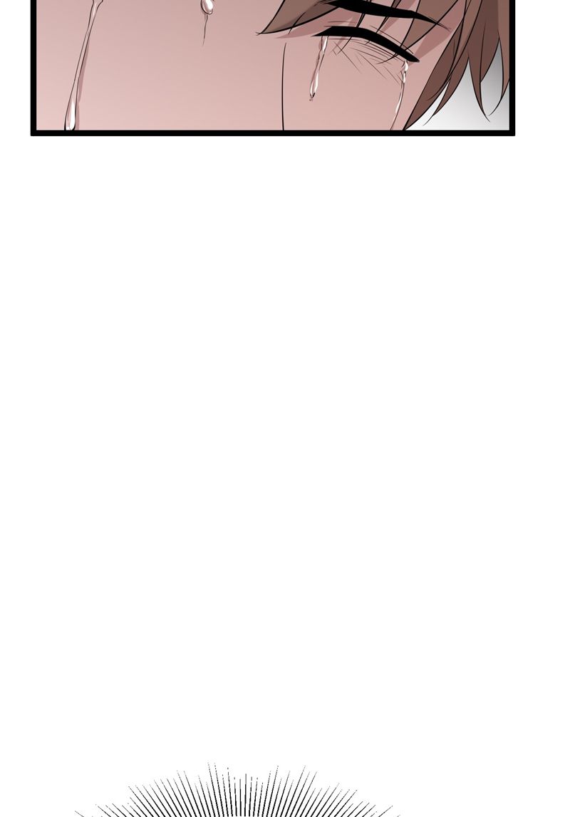 Song Trình Chapter 46 - 63