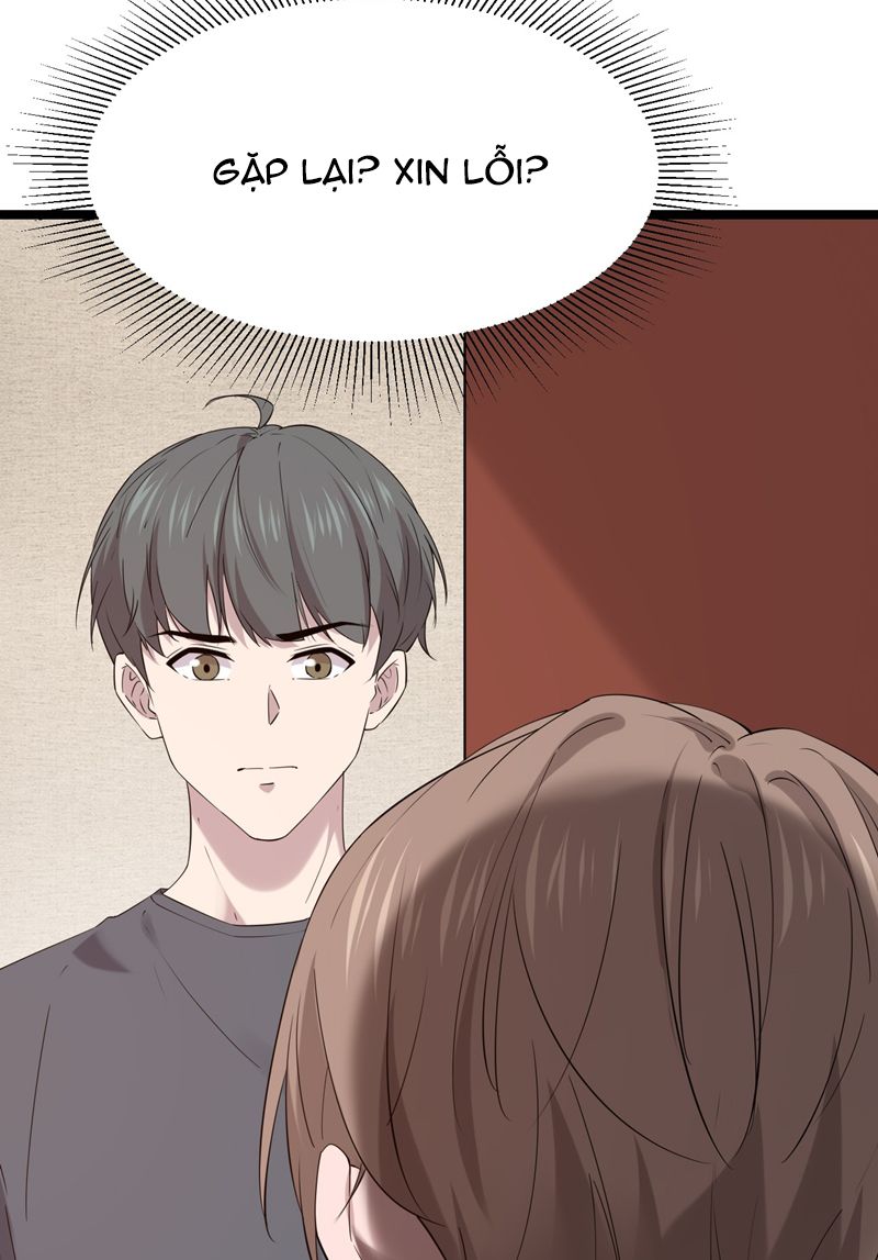 Song Trình Chapter 46 - 64