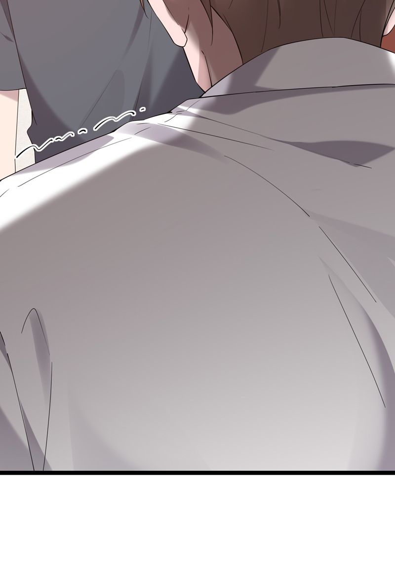 Song Trình Chapter 46 - 65