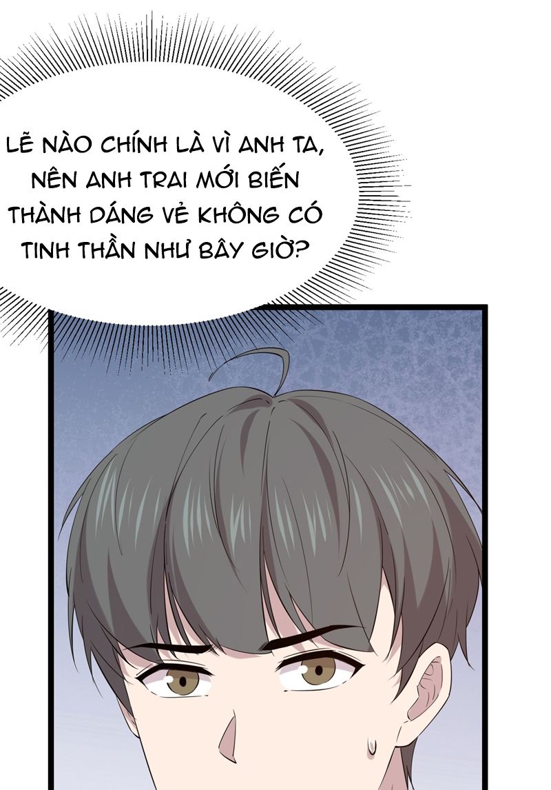 Song Trình Chapter 46 - 66