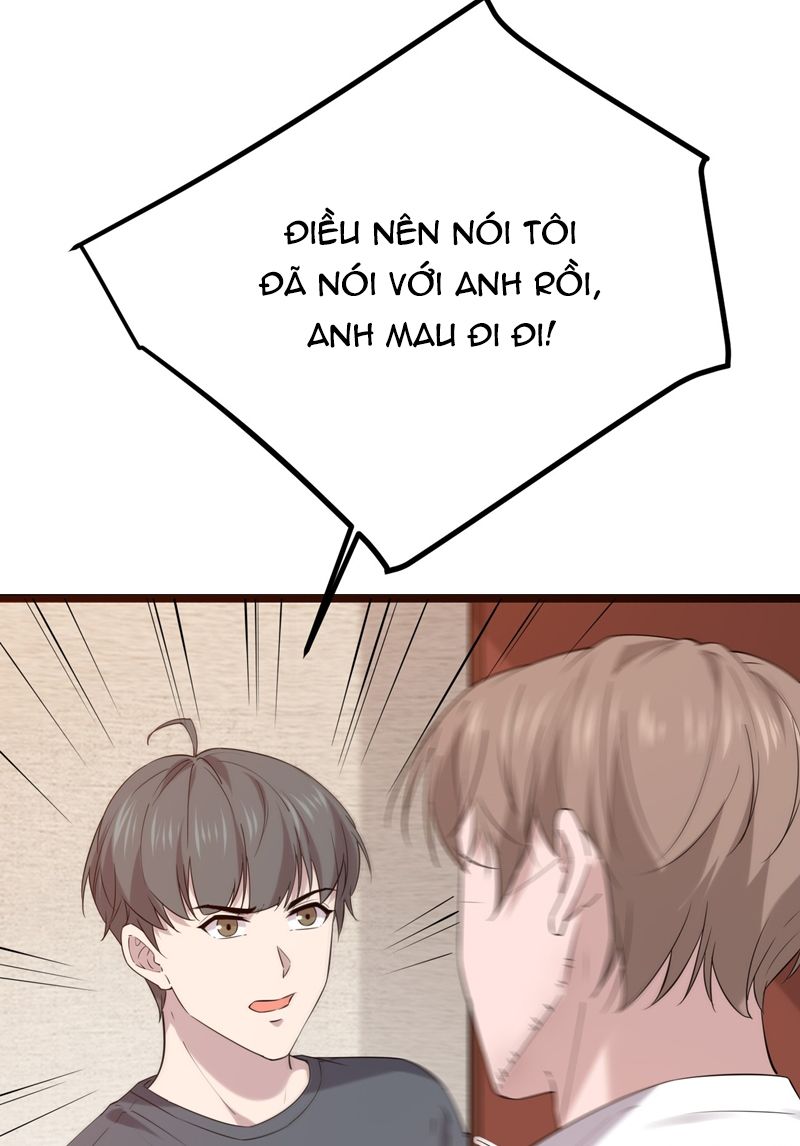 Song Trình Chapter 46 - 68