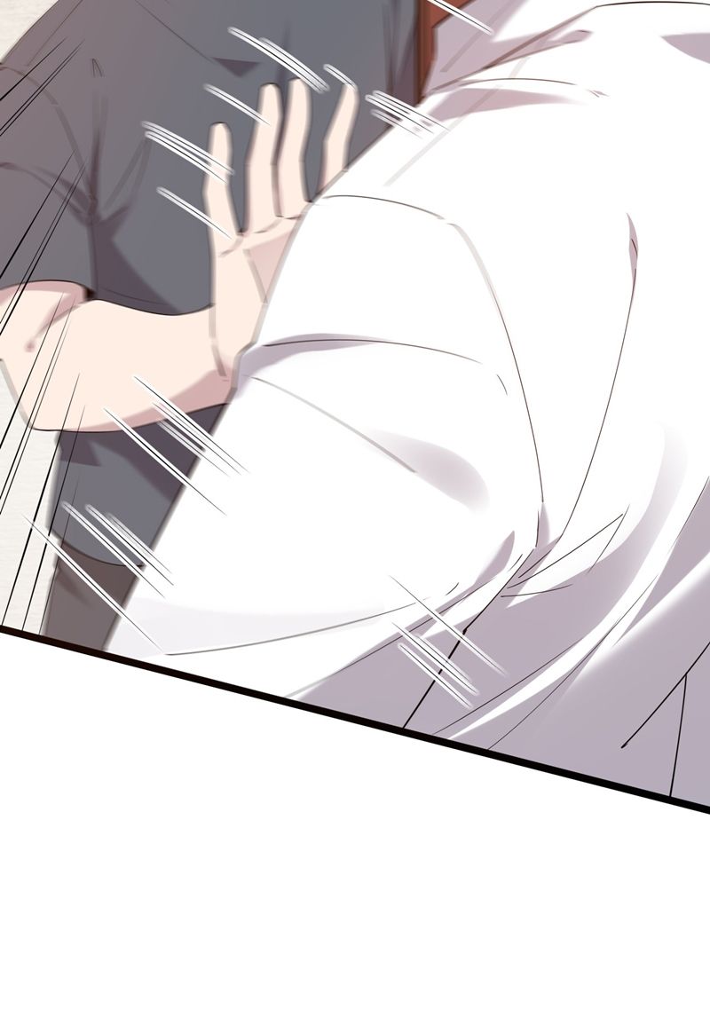 Song Trình Chapter 46 - 69