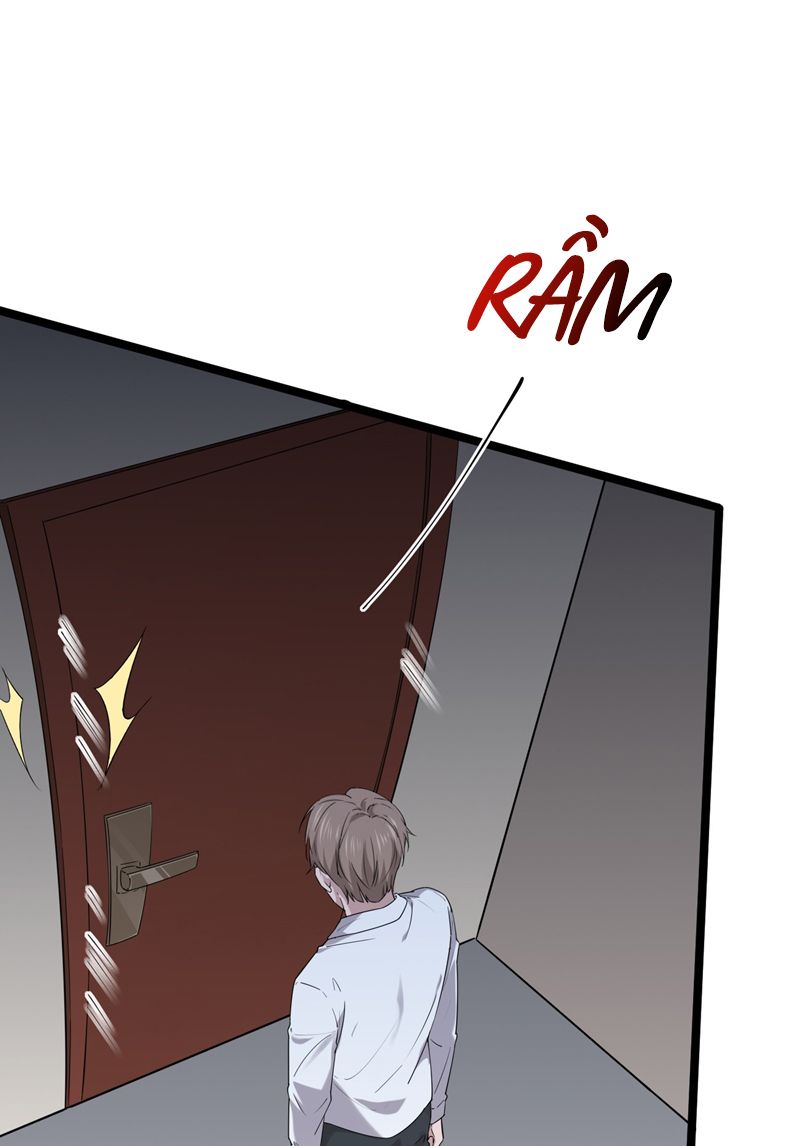 Song Trình Chapter 46 - 70