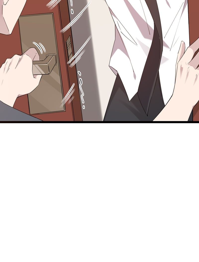 Song Trình Chapter 46 - 8