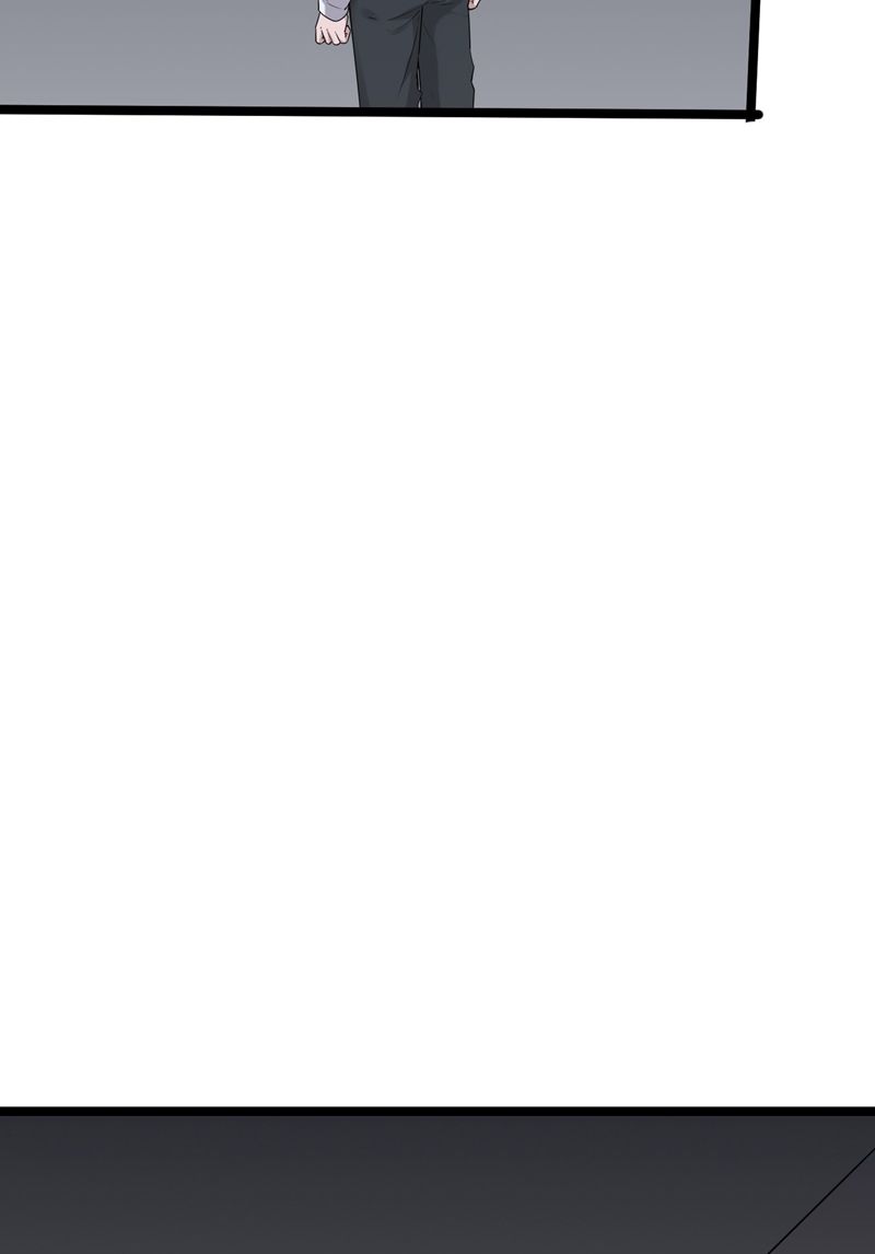 Song Trình Chapter 46 - 71