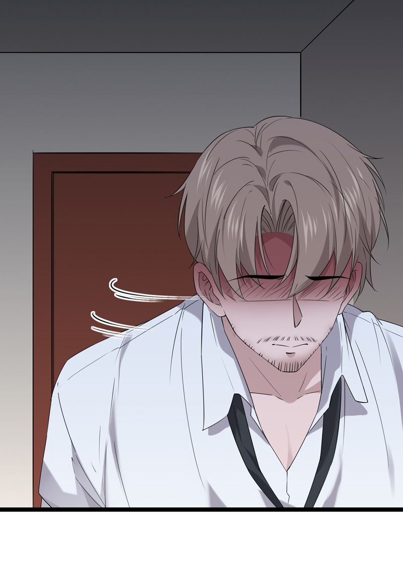 Song Trình Chapter 46 - 72