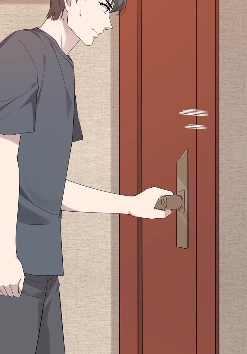 Song Trình Chapter 46 - 74