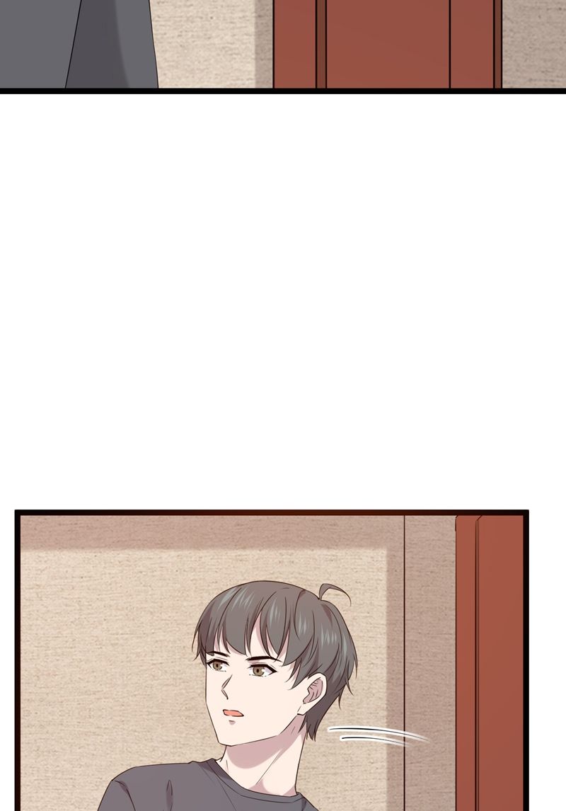 Song Trình Chapter 46 - 75