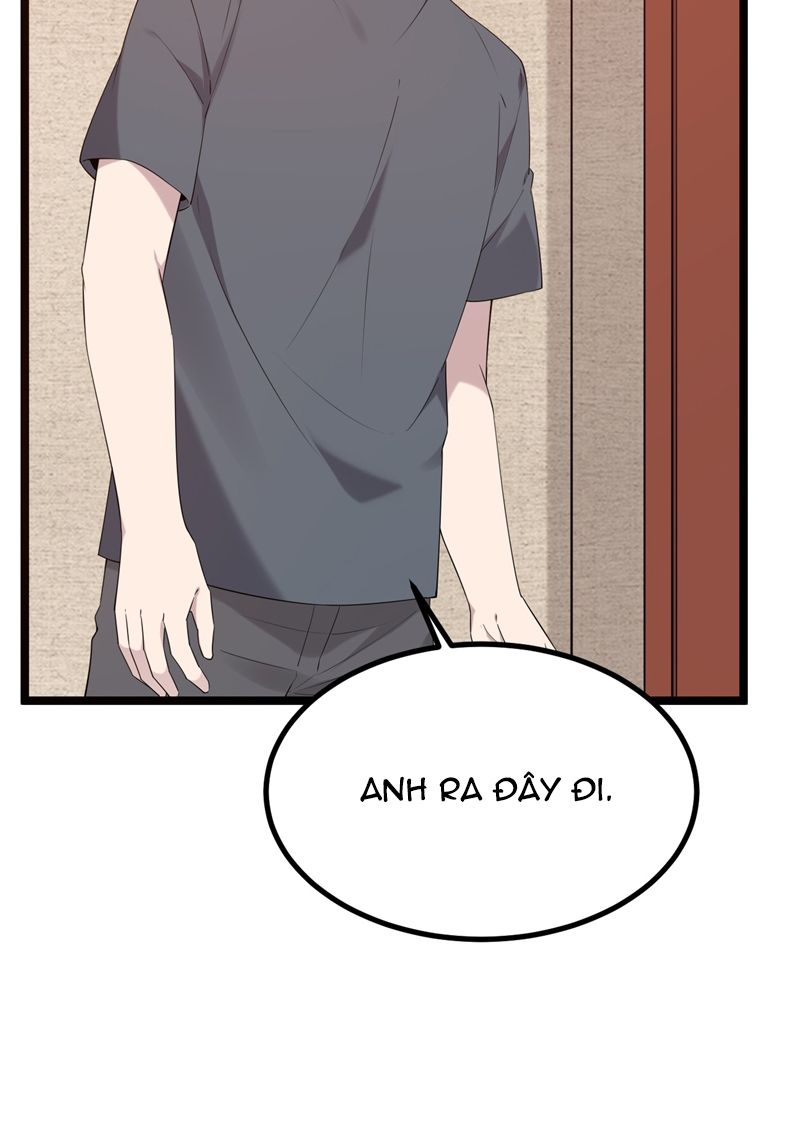 Song Trình Chapter 46 - 76