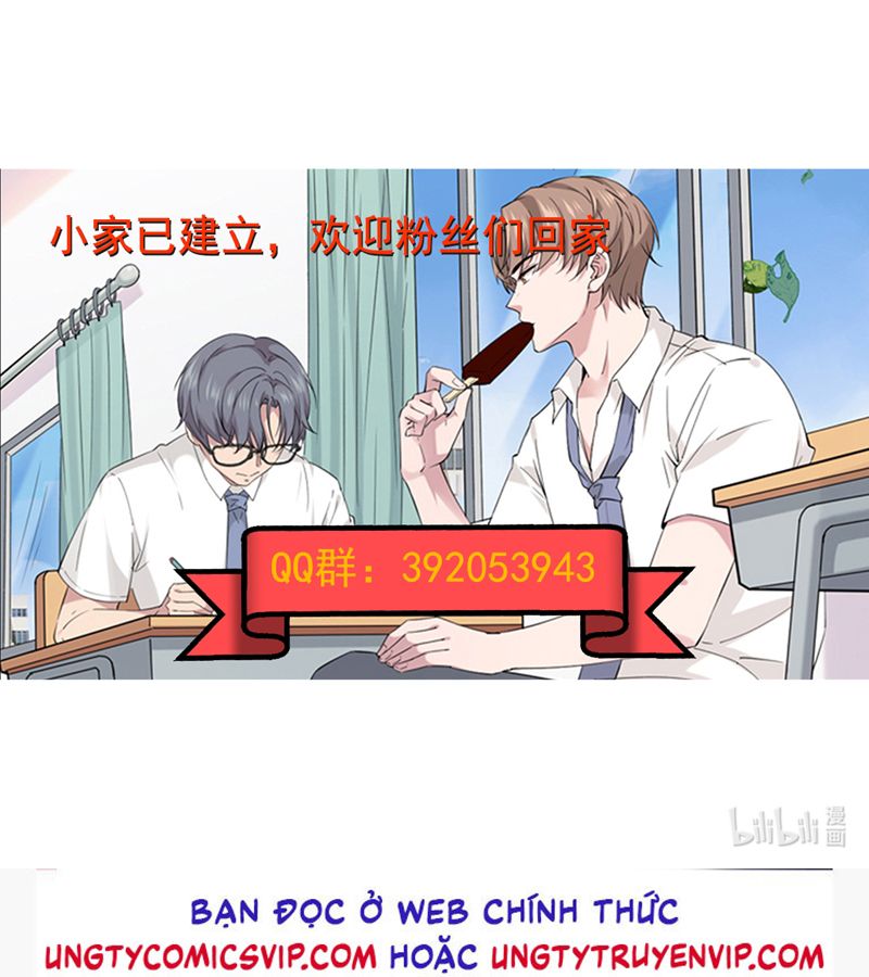 Song Trình Chapter 46 - 77