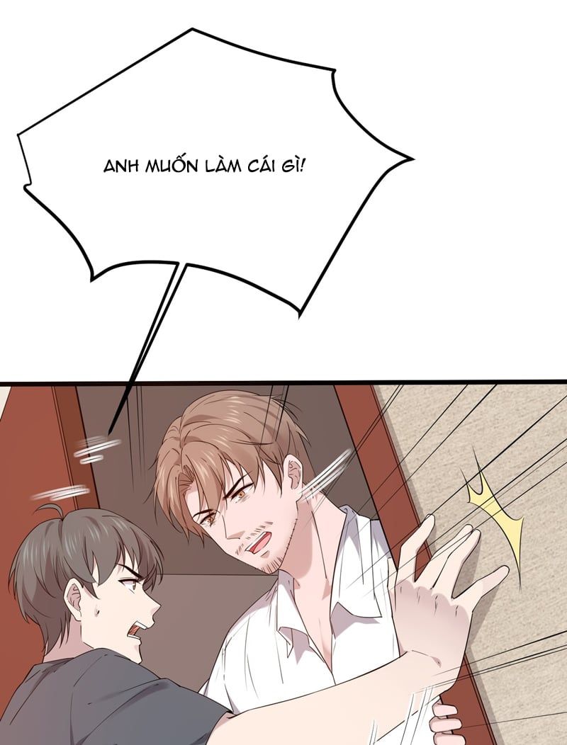 Song Trình Chapter 46 - 9