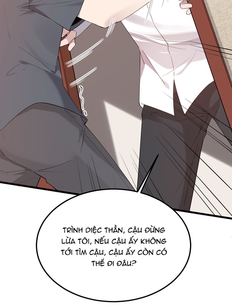 Song Trình Chapter 46 - 10