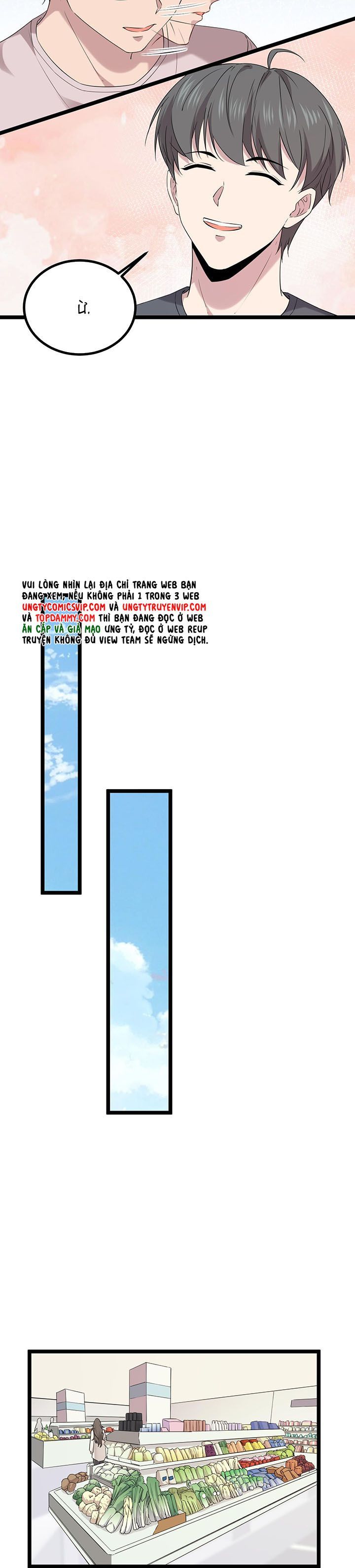 Song Trình Chapter 47 - 11